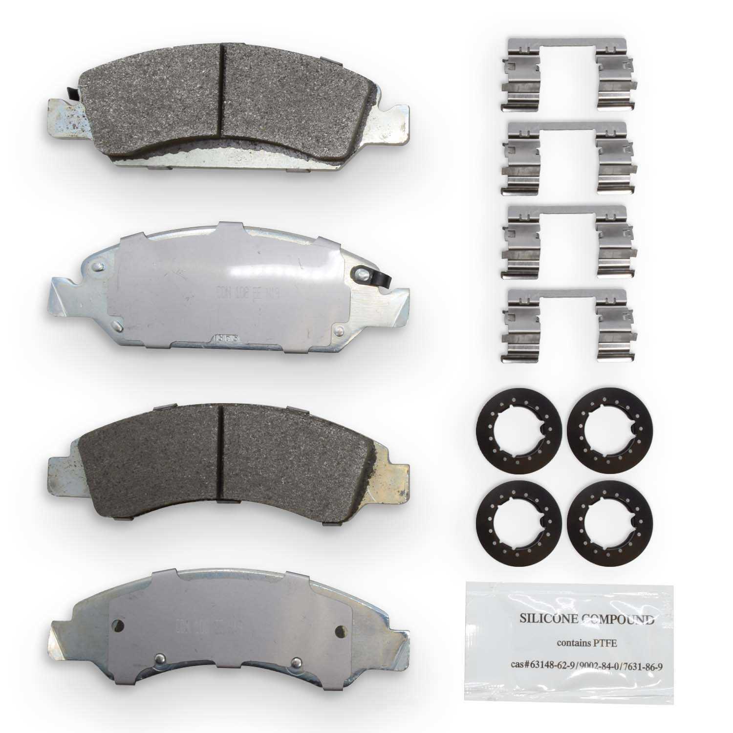NS1363 - product image