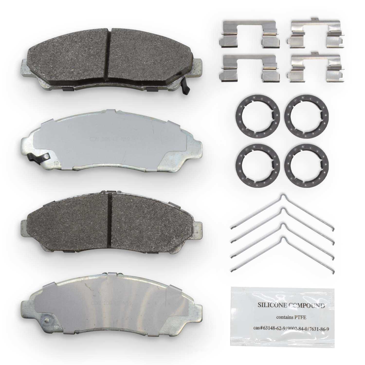 NS1378 - product image