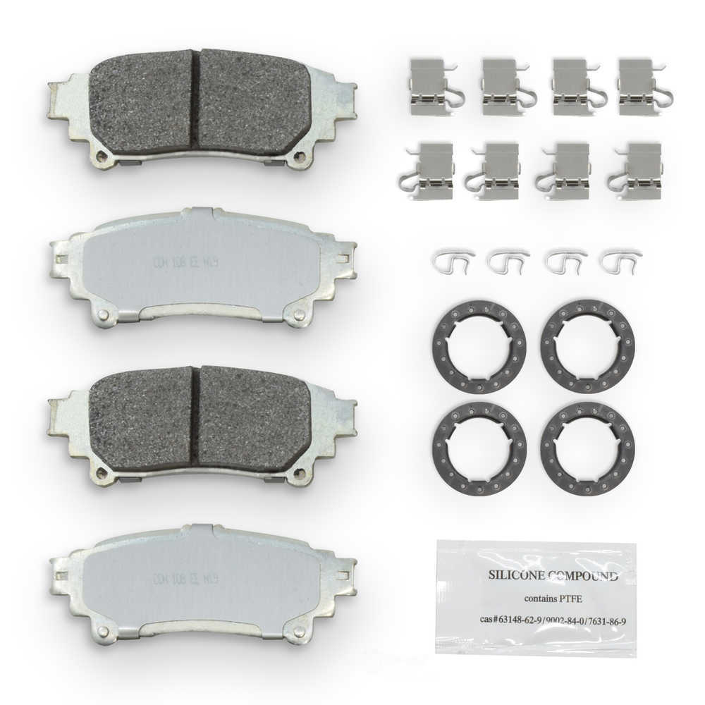 NS1391 - product image