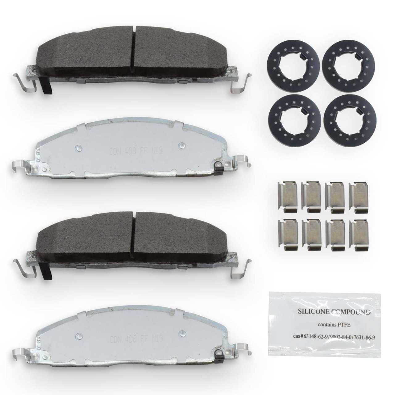 NS1400 - product image
