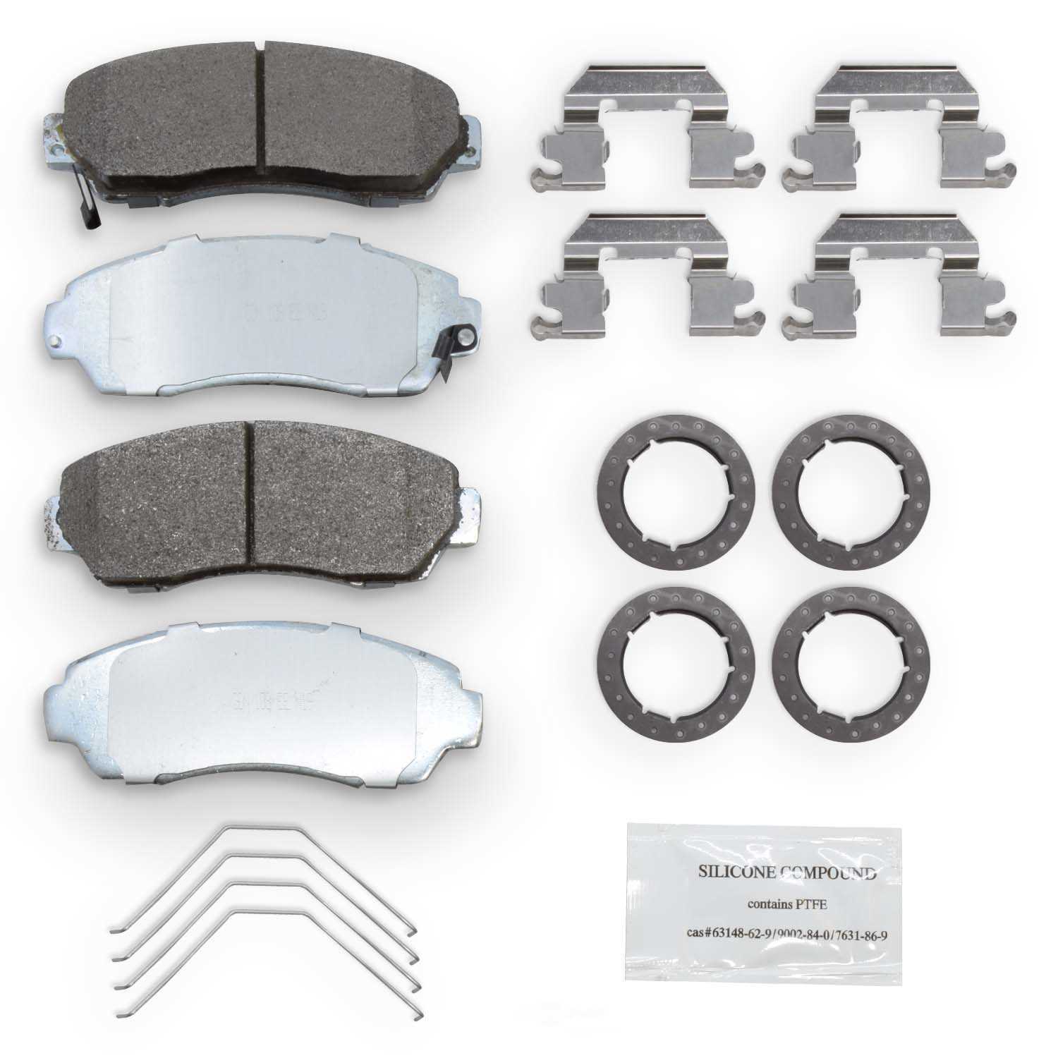 NS1521 - product image