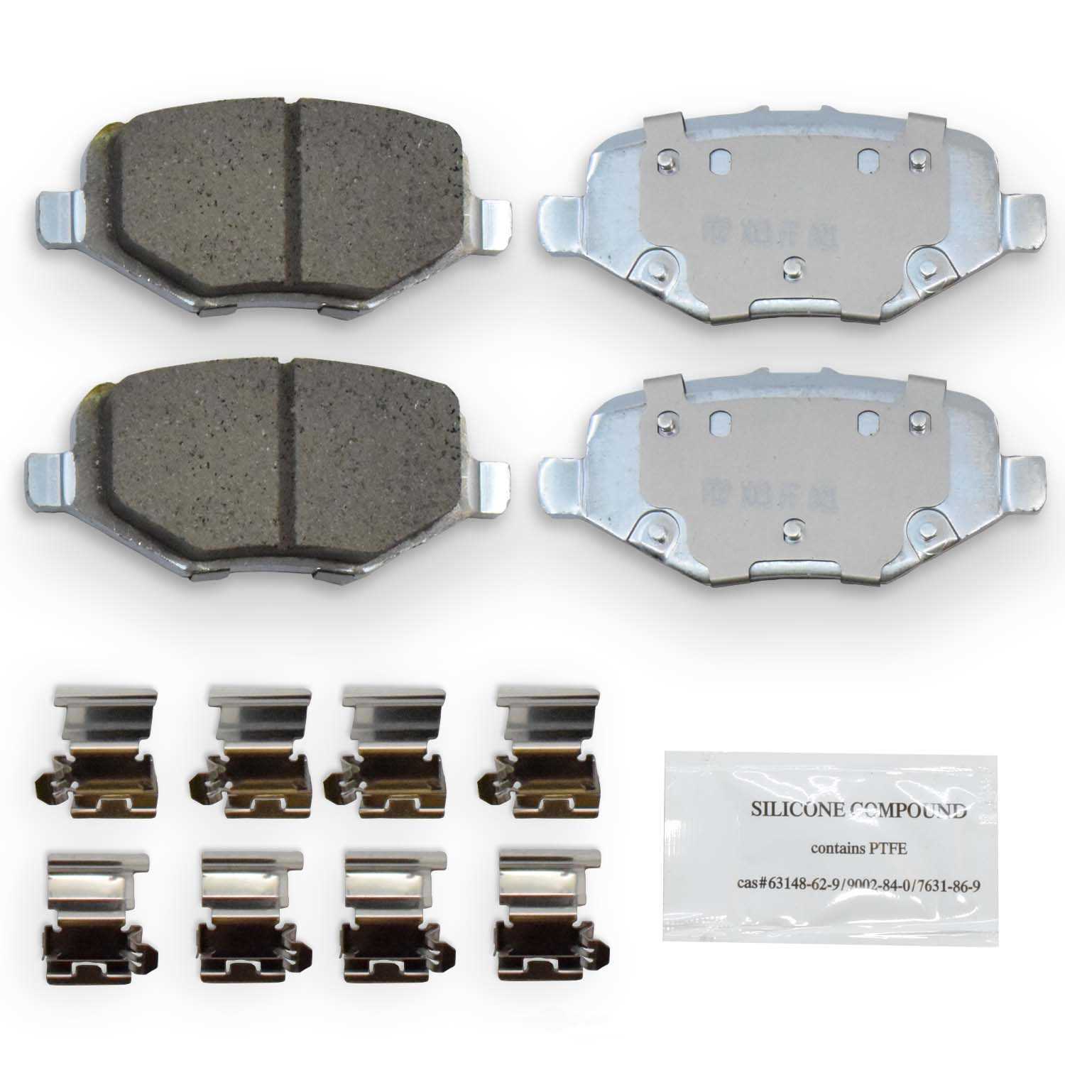 NS1612 - product image