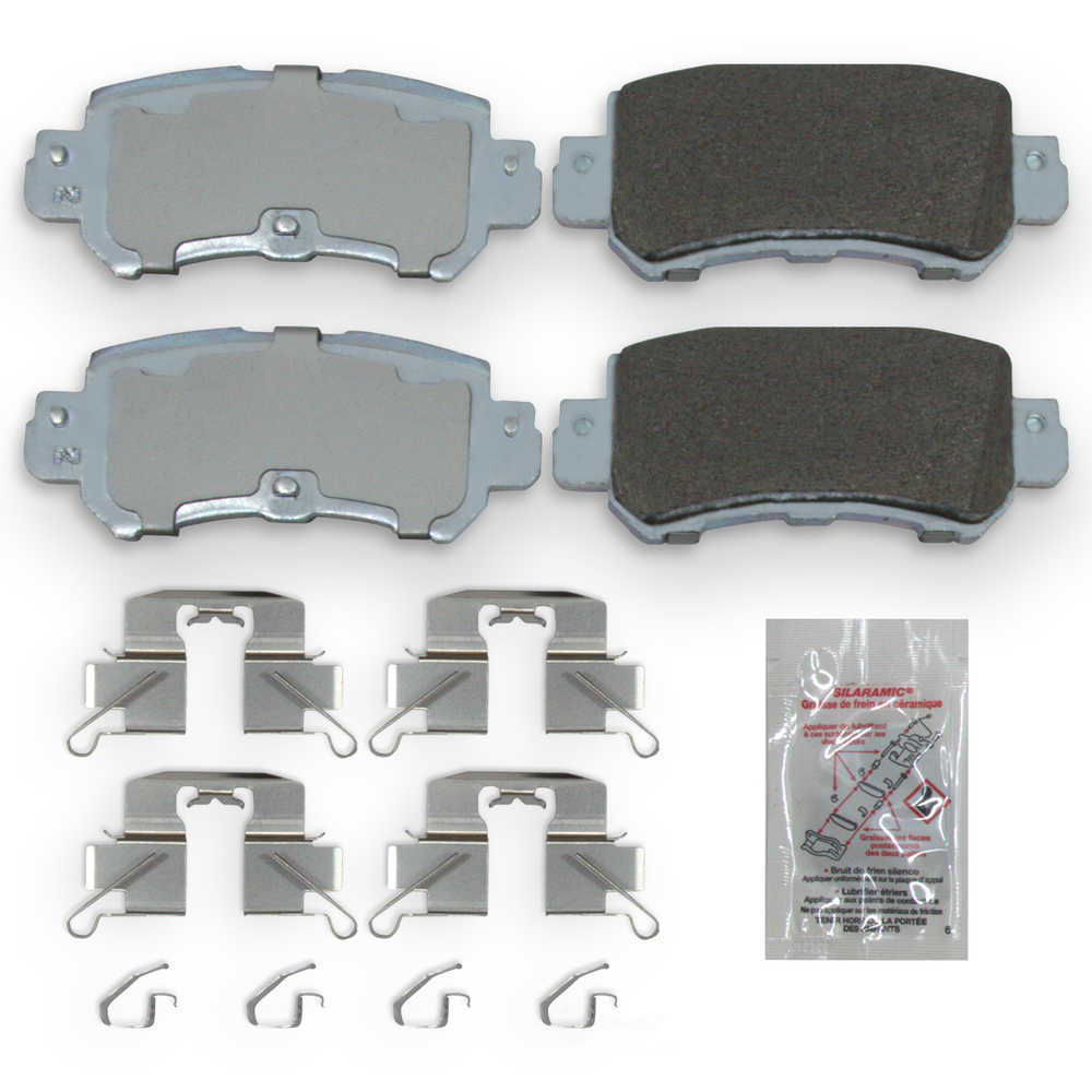 NS1624 - product image