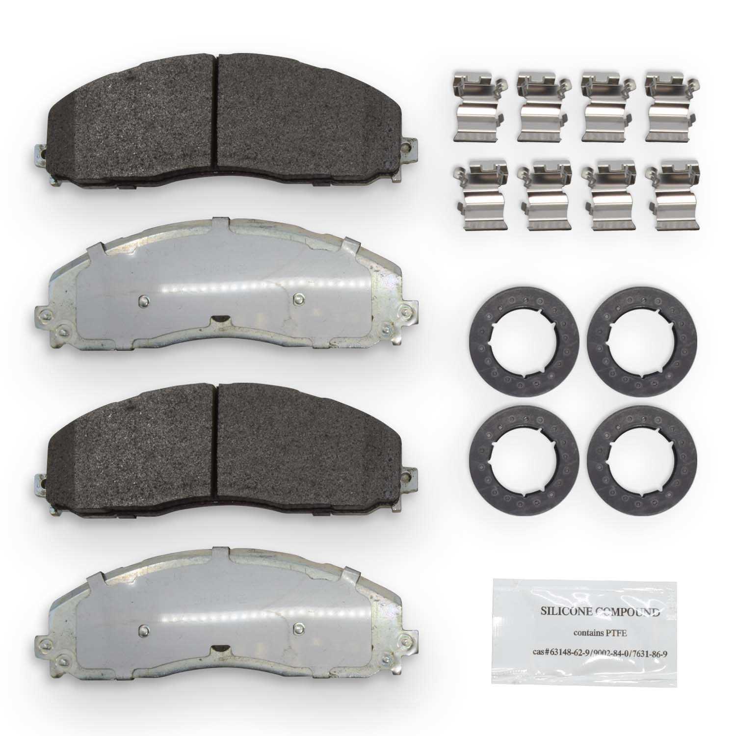 NS1680 - product image