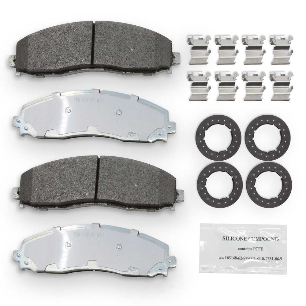 NS1691 - product image