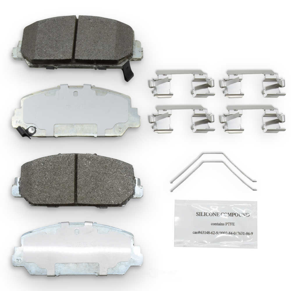 NS1697 - product image