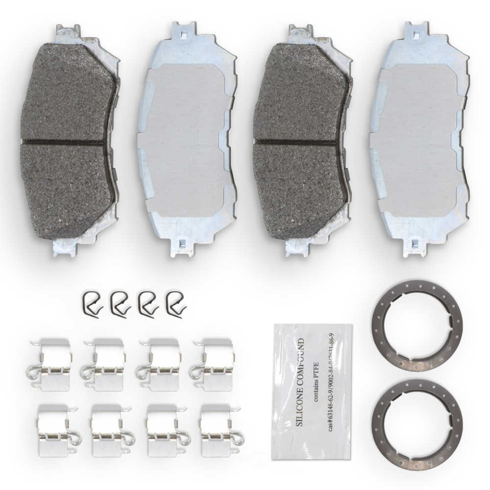 NS1711 - product image