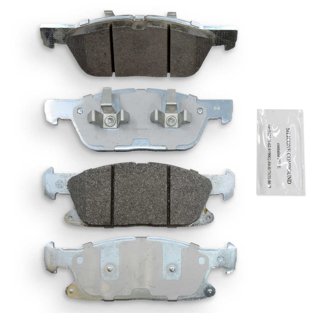 NS1818 - product image
