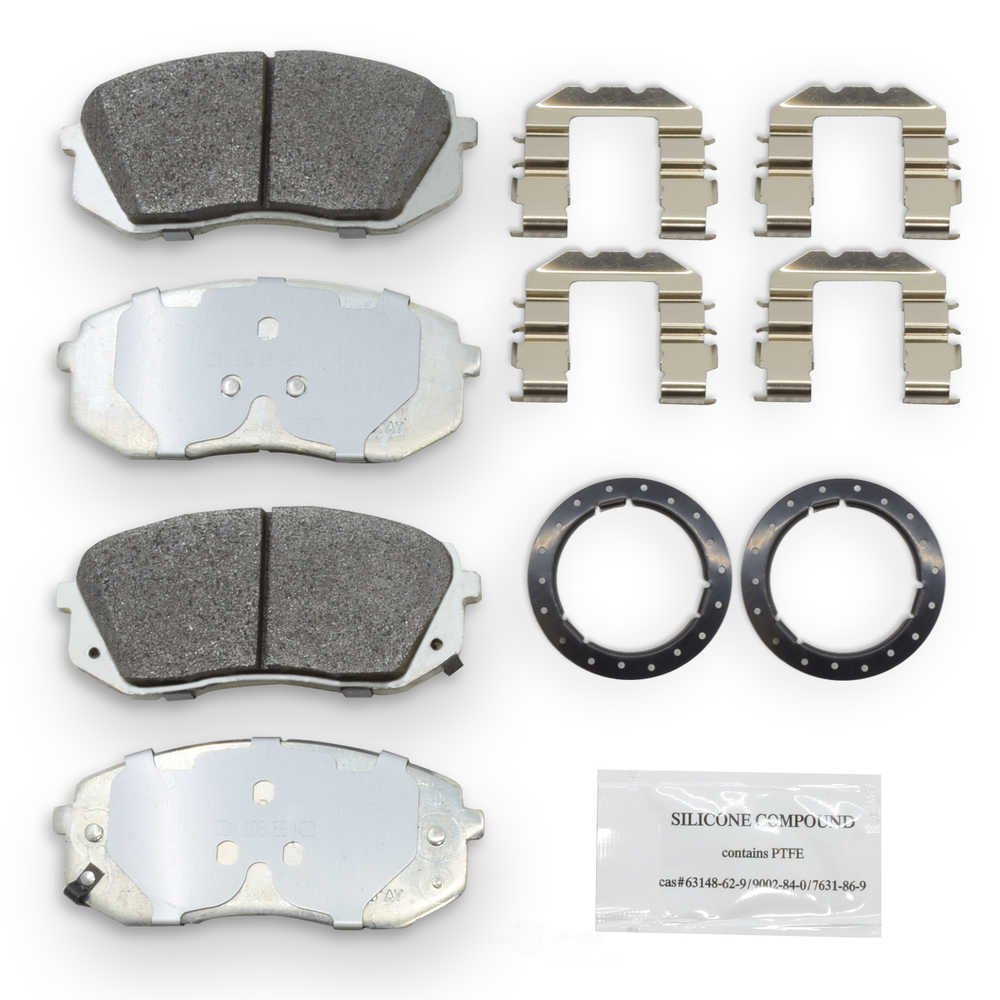 NS1826 - product image