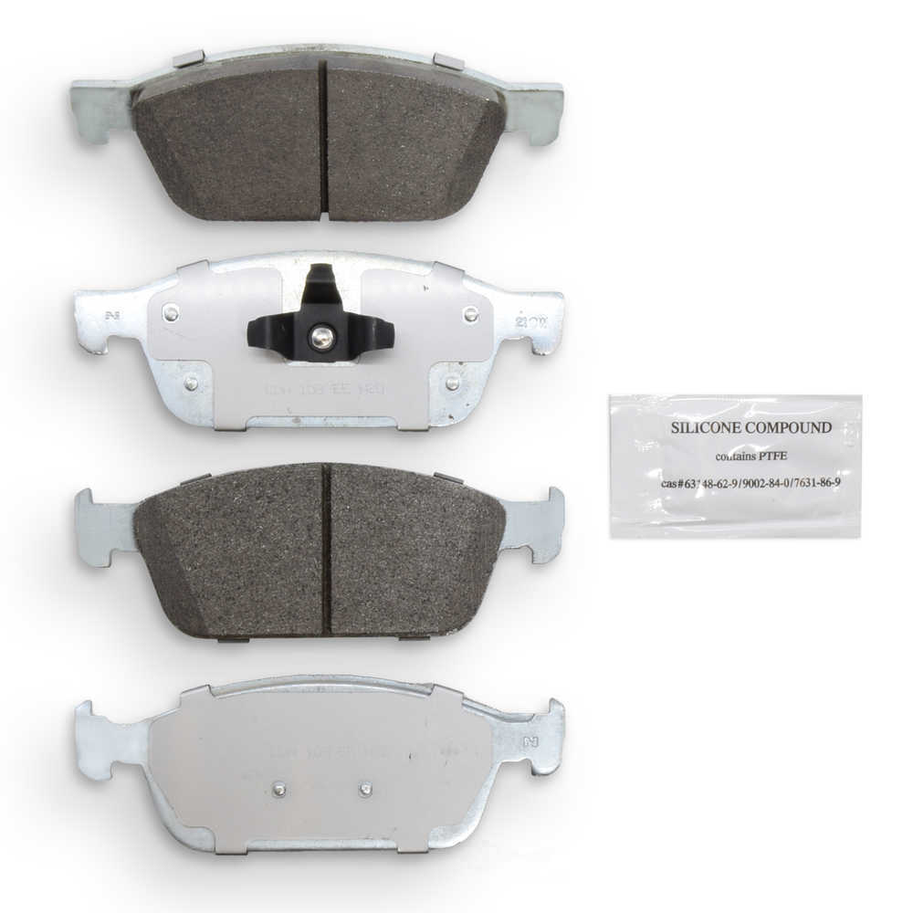 NS2039 - product image