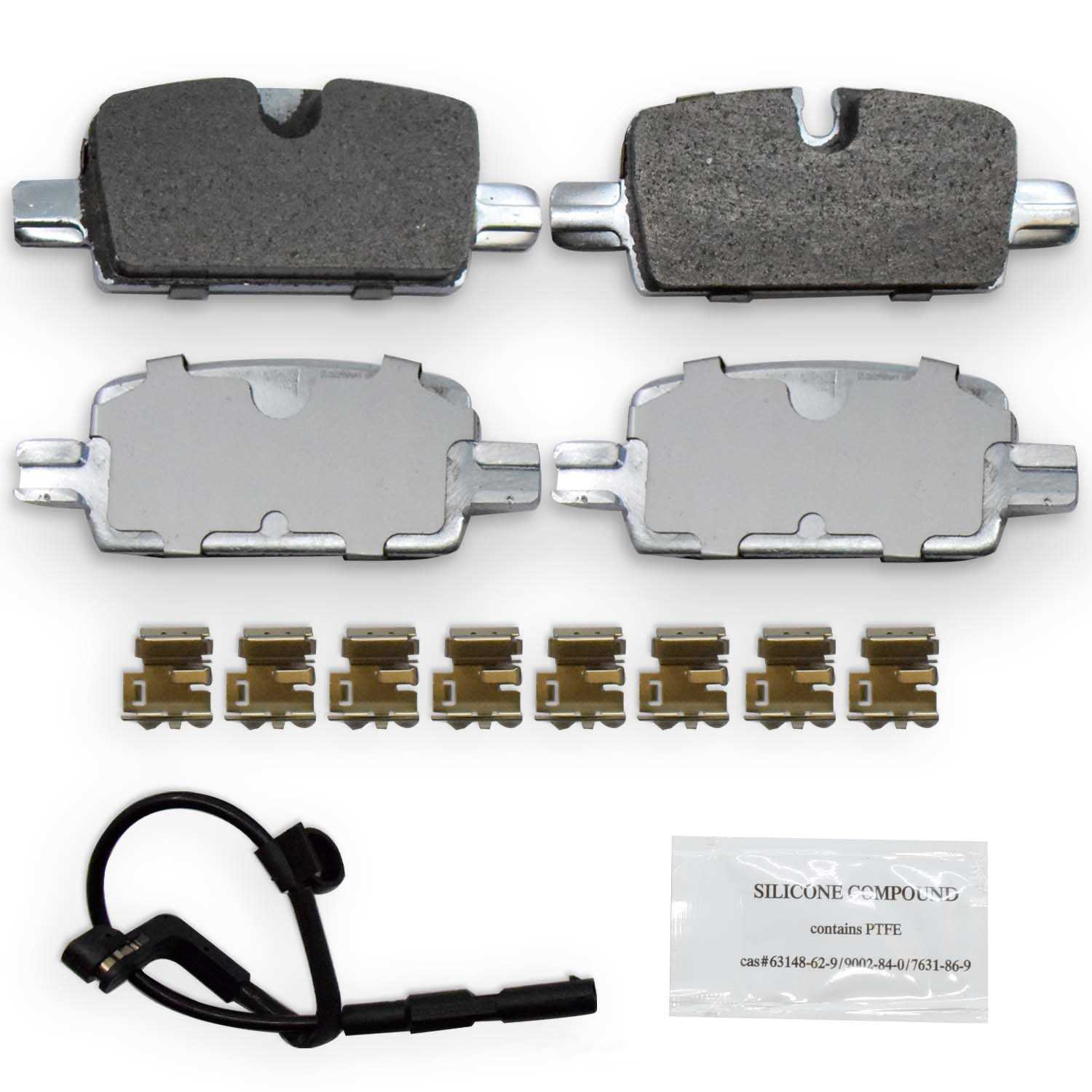 NS2174 - product image