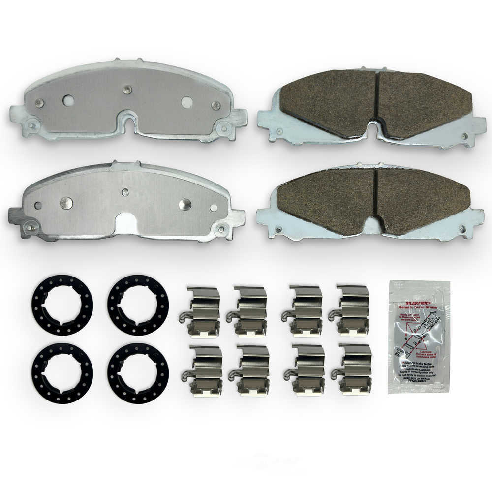 NS2371 - product image
