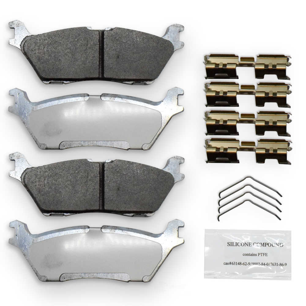 NS2383 - product image