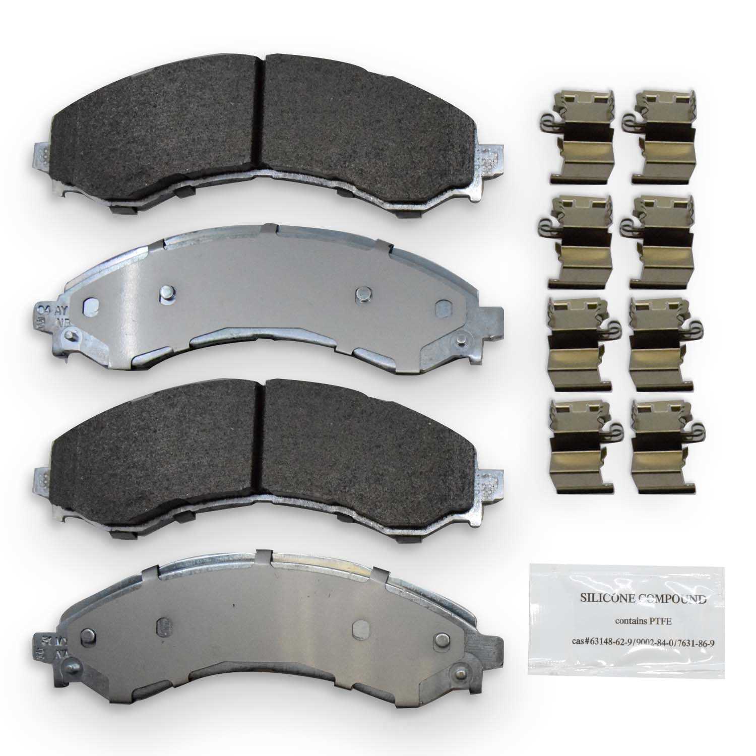 NS2404 - product image