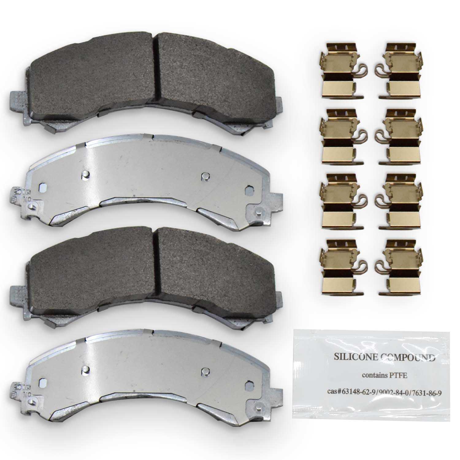 NS2405 - product image