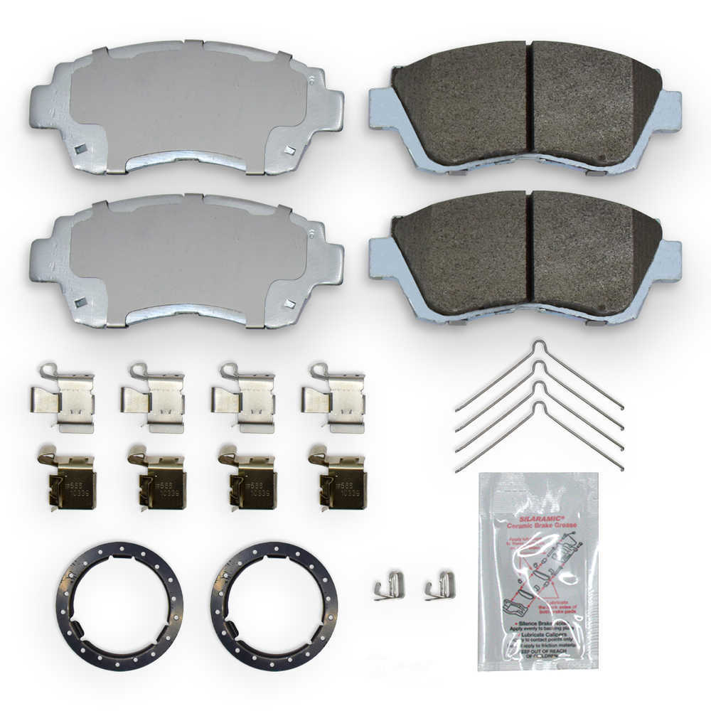 NS476 - product image