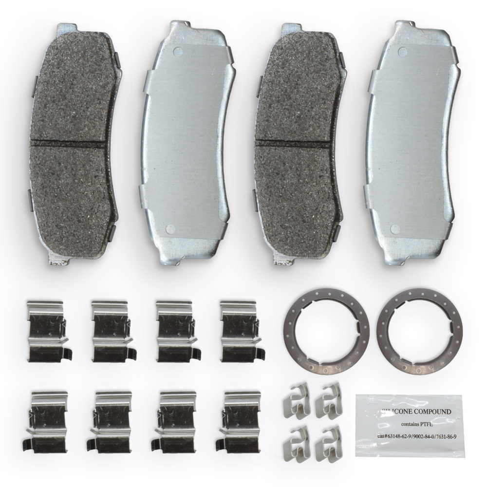 NS606 - product image