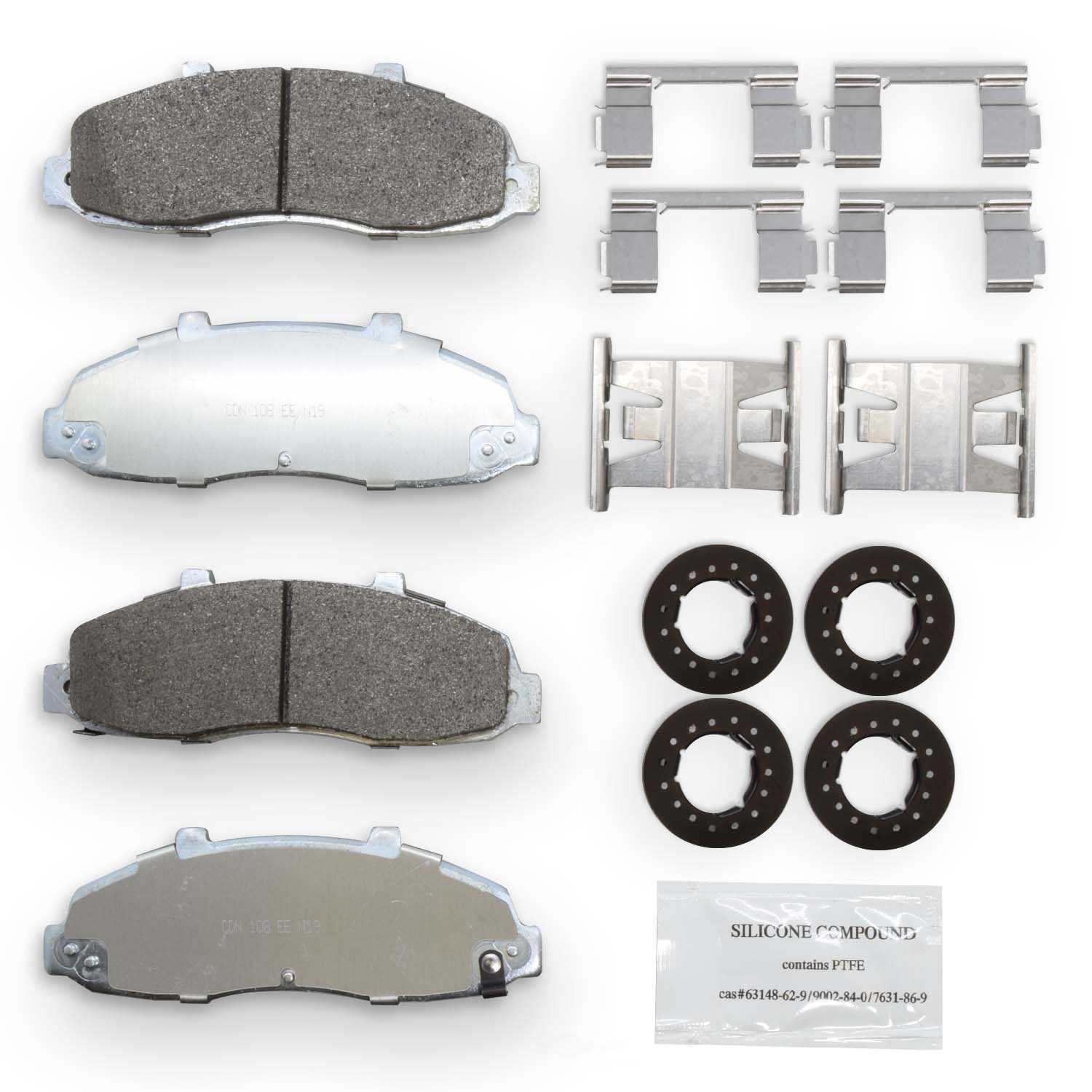 NS679 - product image
