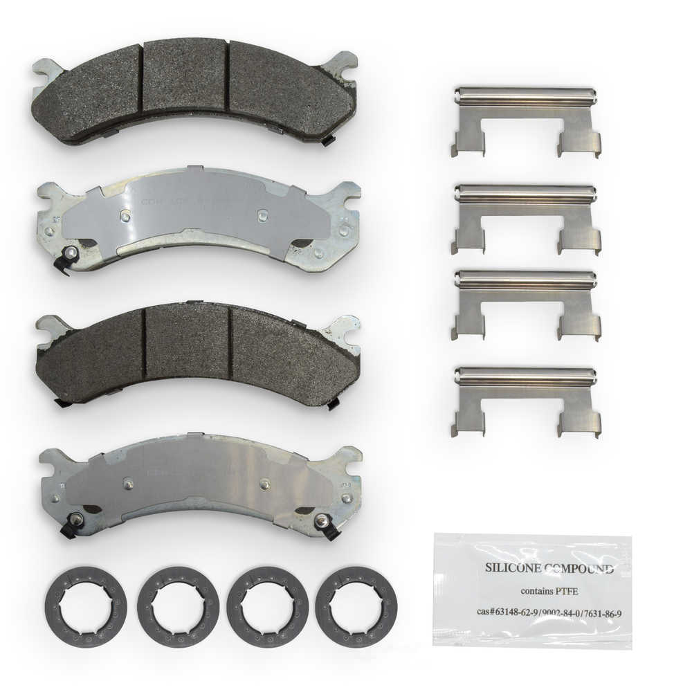 NS784 - product image