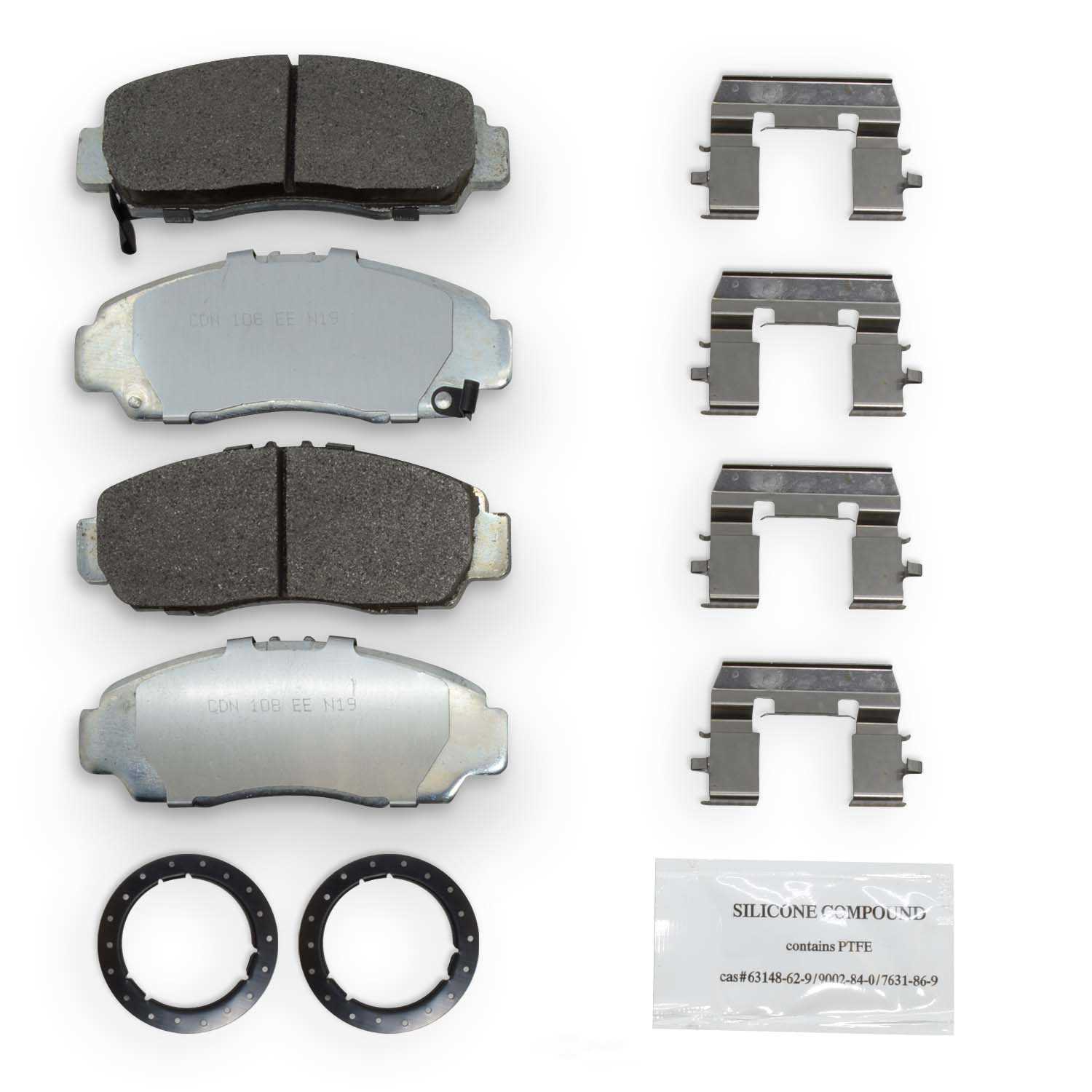 NS787 - product image