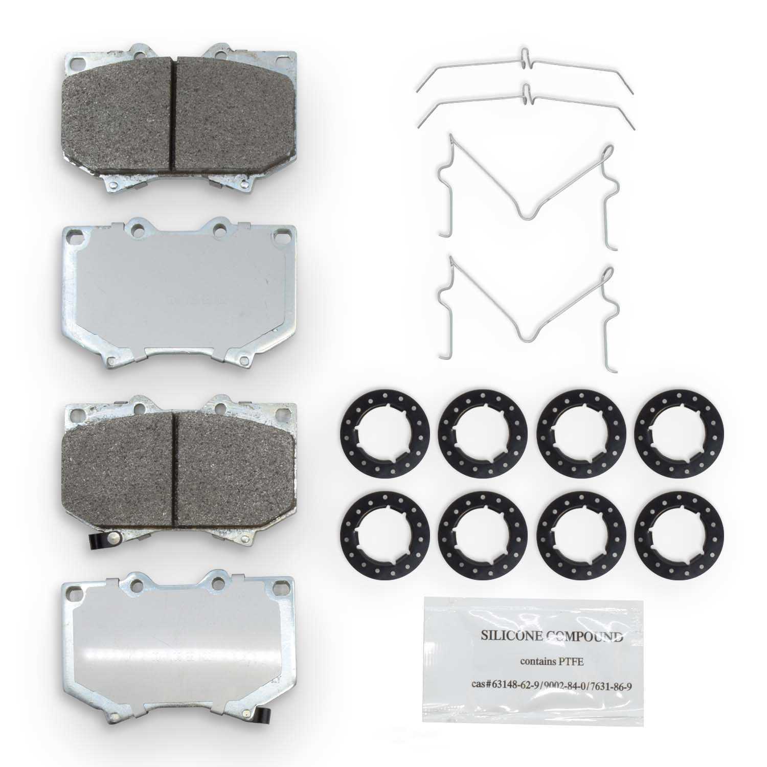 NS812 - product image