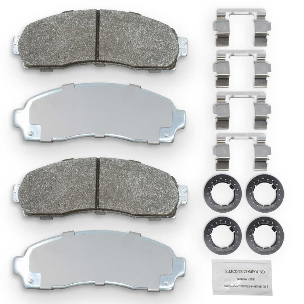 NS833A - product image