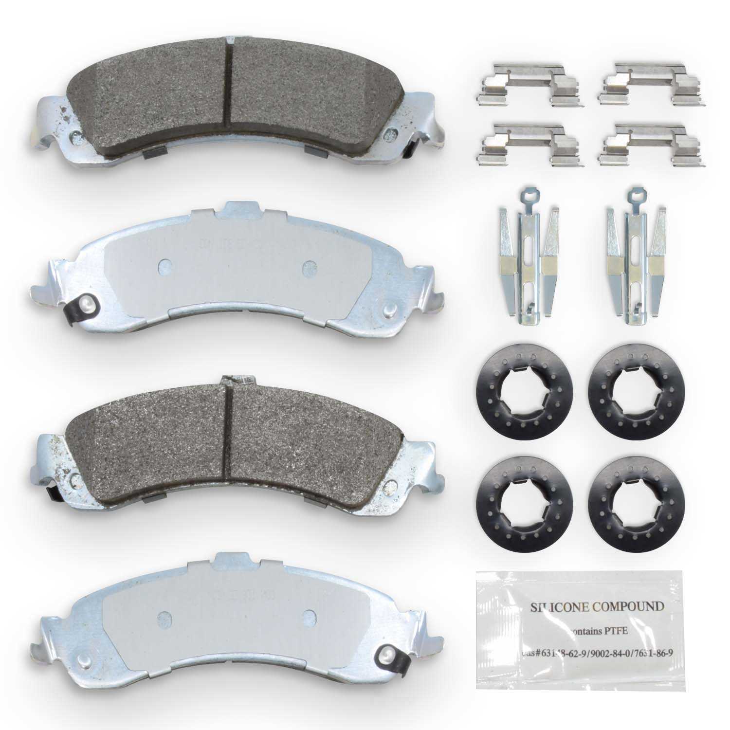 NS834 - product image
