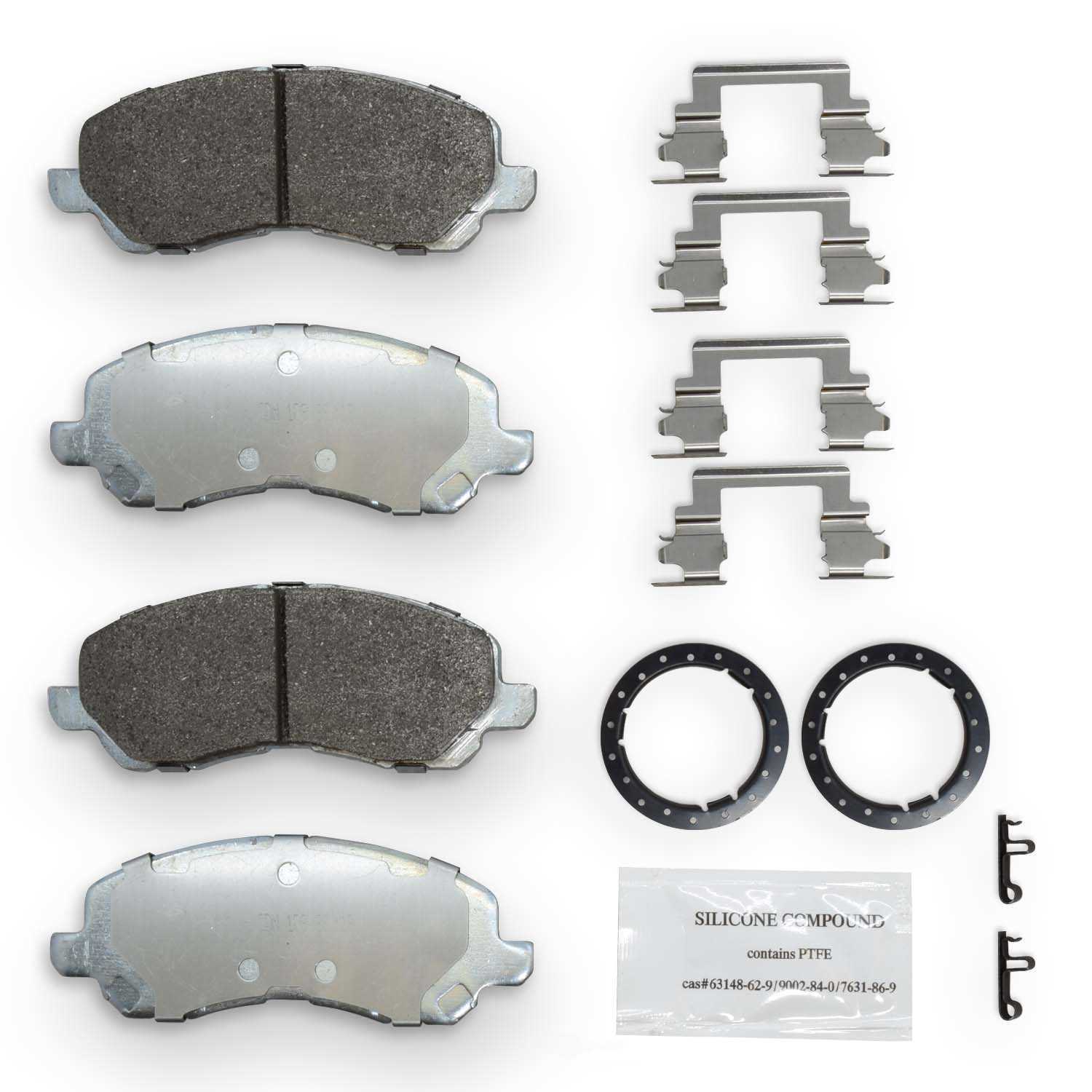 NS866 - product image