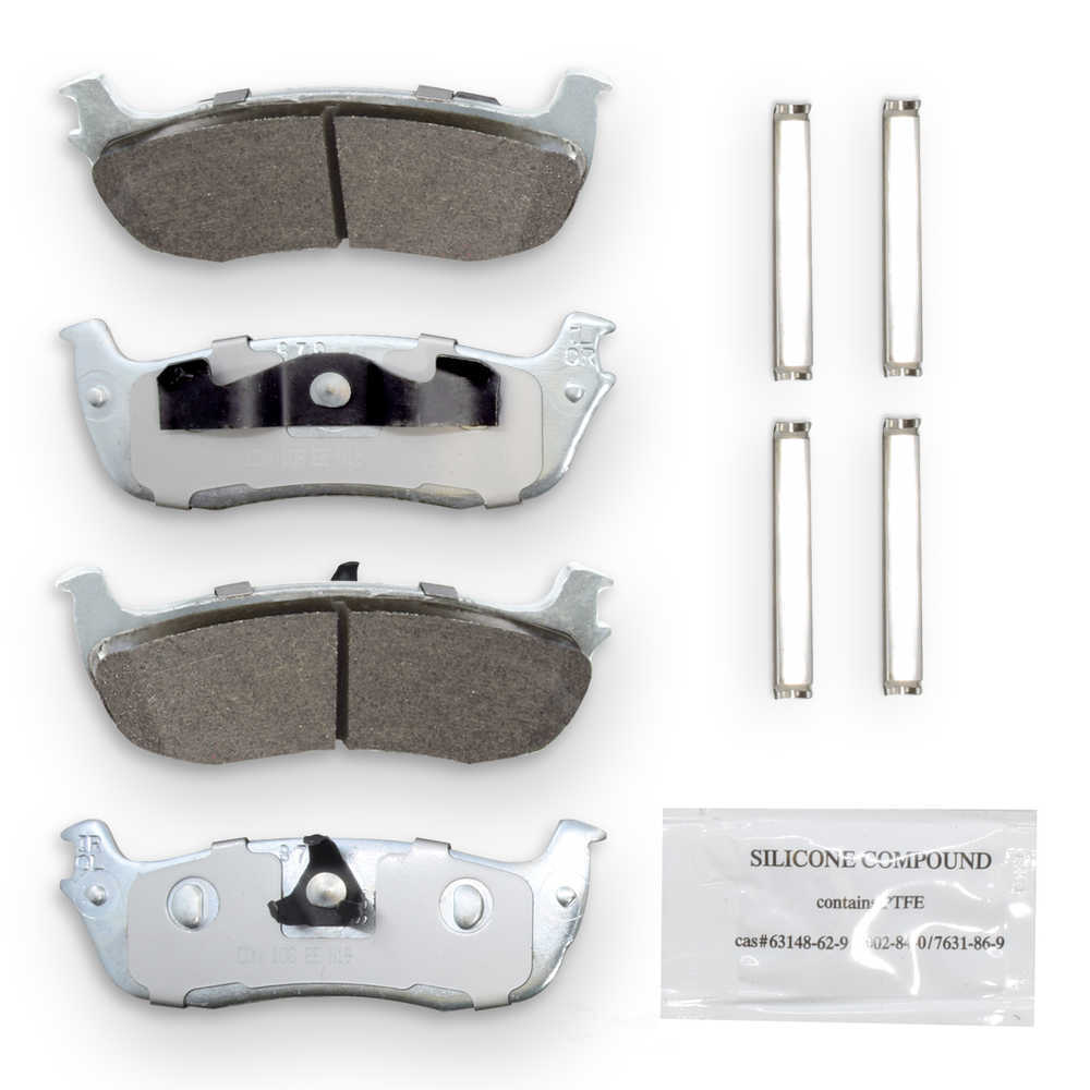 NS879 - product image