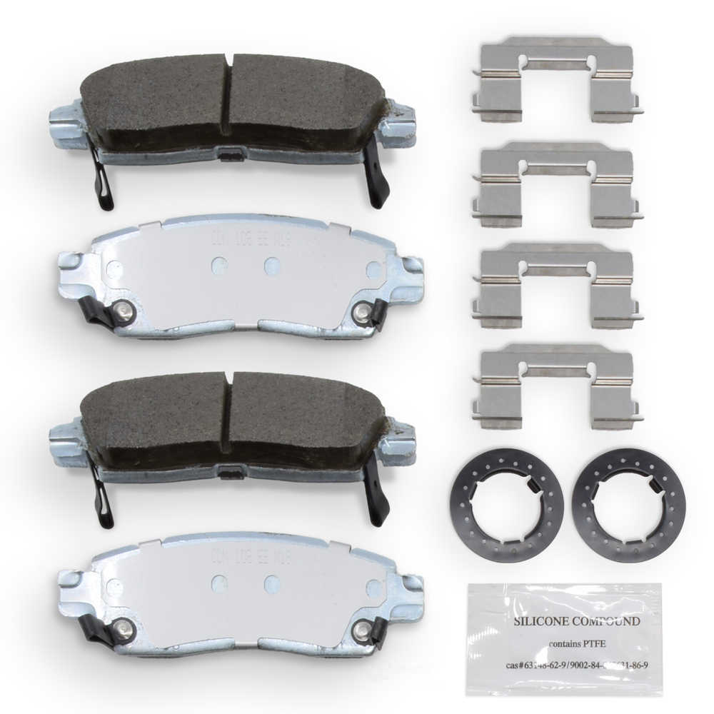 NS883 - product image