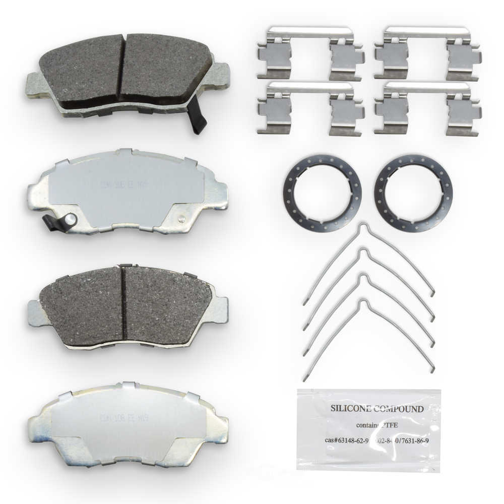 NS948 - product image