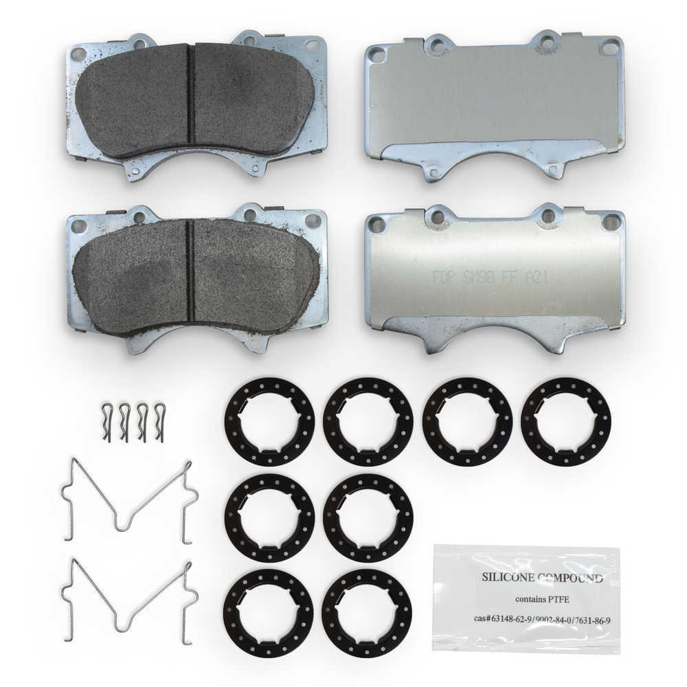NS976 - product image