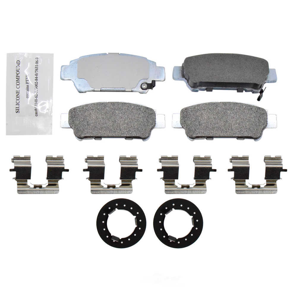 NS995 - product image