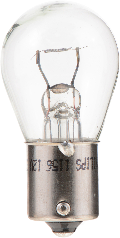 1156B2 - product image