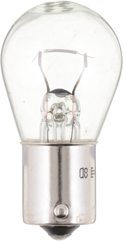 1156CP - product image