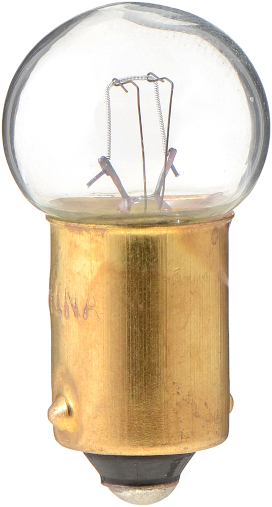 1895B2 - product image