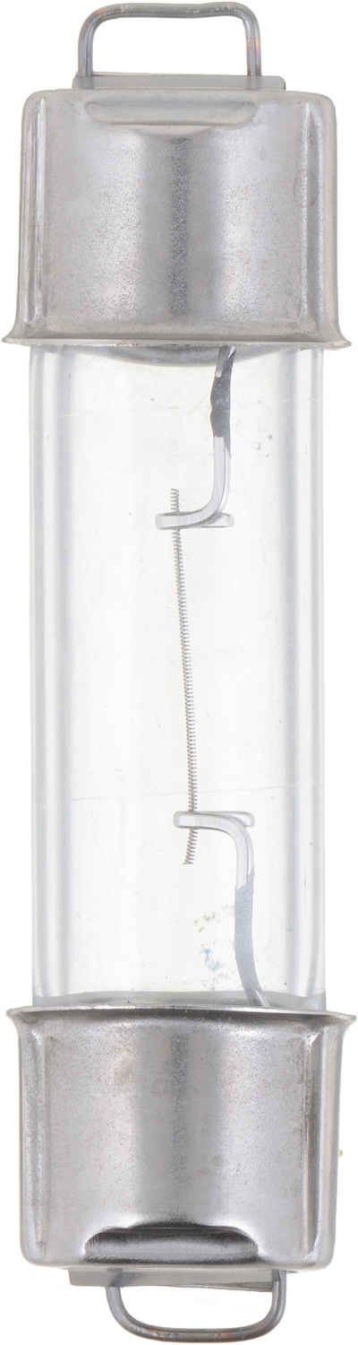 211-2B2 - product image