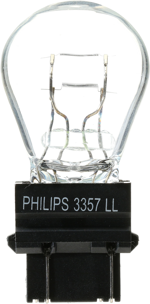 3357LLB2 - product image