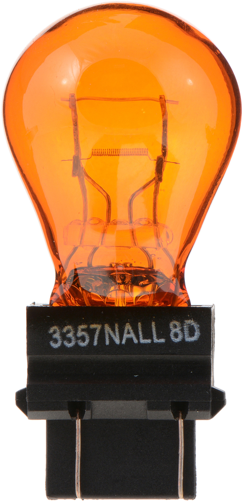 3357NALLB2 - product image