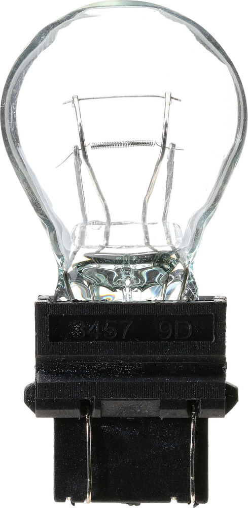 3457B2 - product image