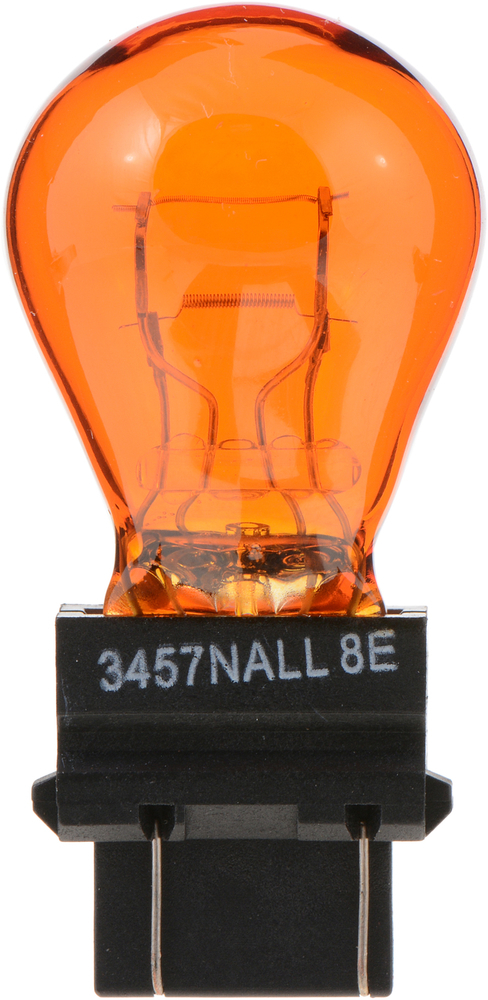 3457NALLB2 - product image