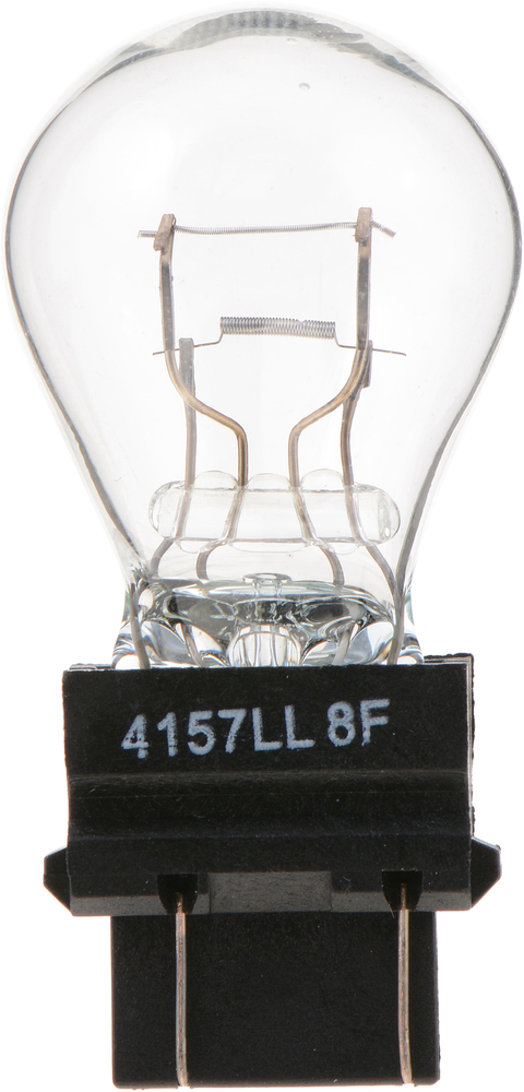 4157LLB2 - product image