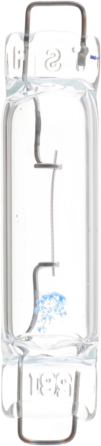 561B2 - product image