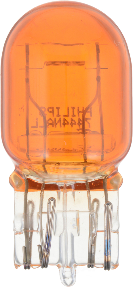 7444NALLB2 - product image