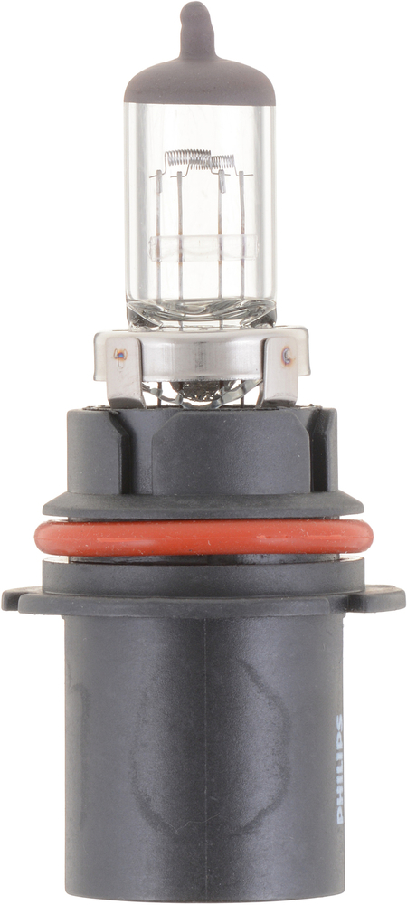 9004C1 - product image