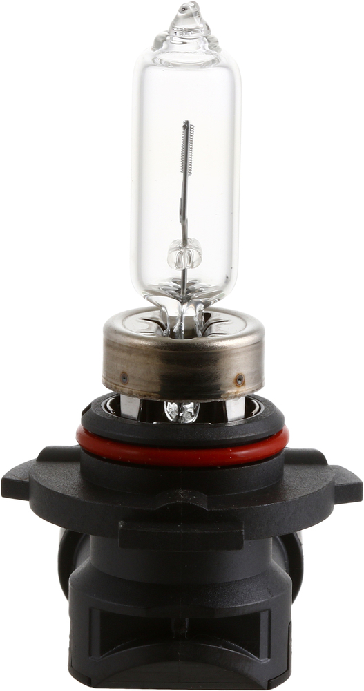 9011C1 - product image