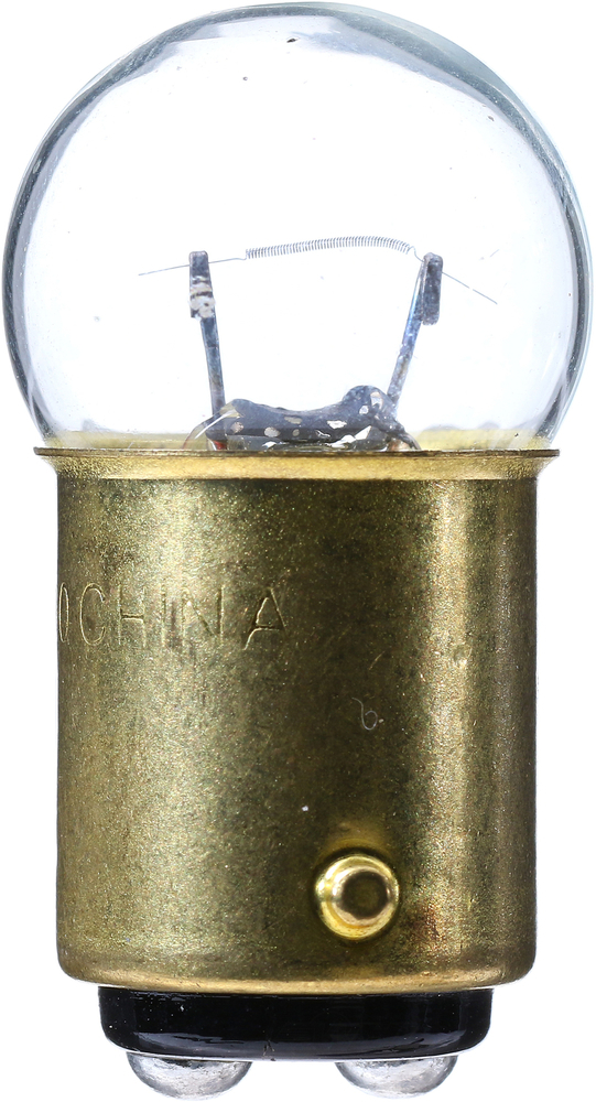 90B2 - product image