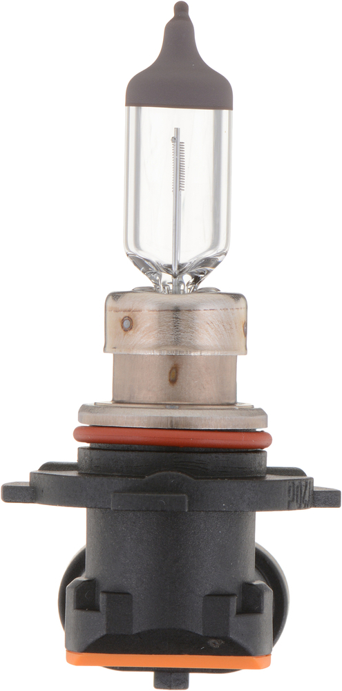 9145B1 - product image