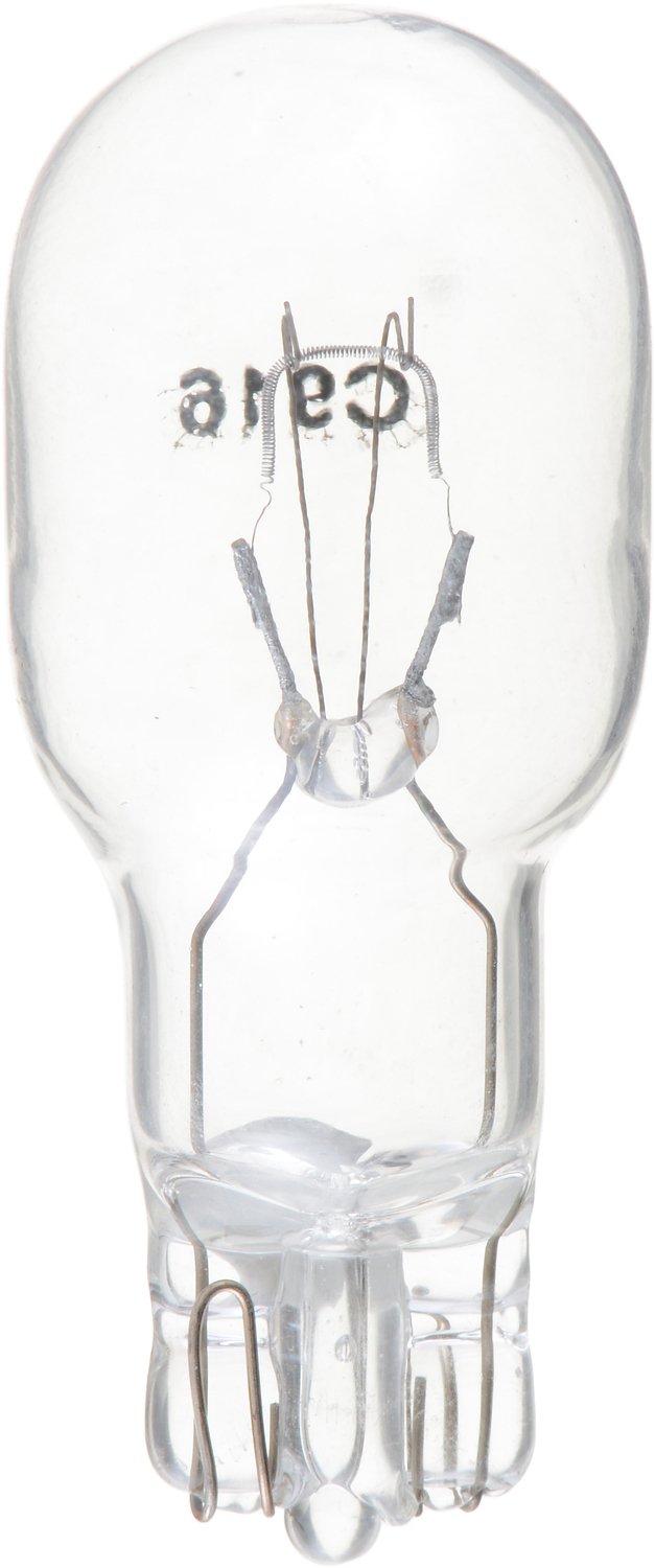916B2 - product image