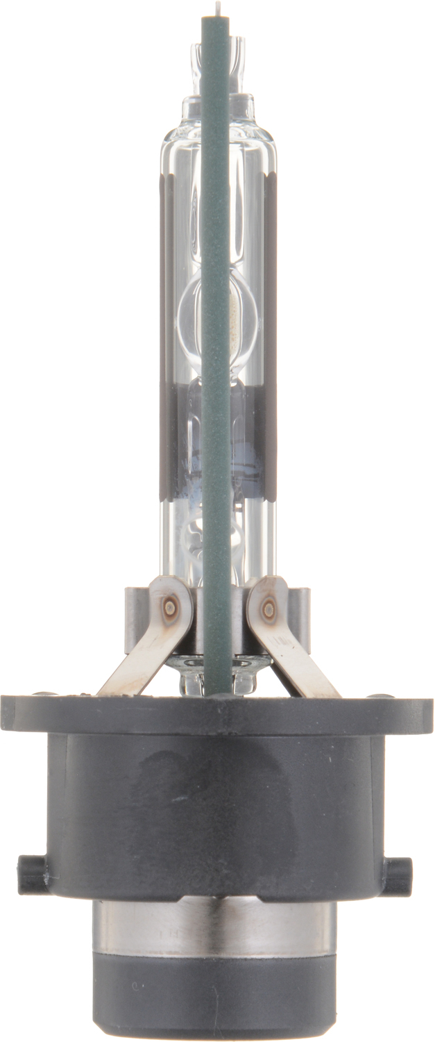 D4RC1 - product image